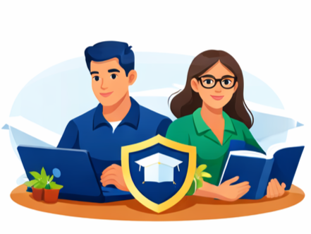 Expert Tutors