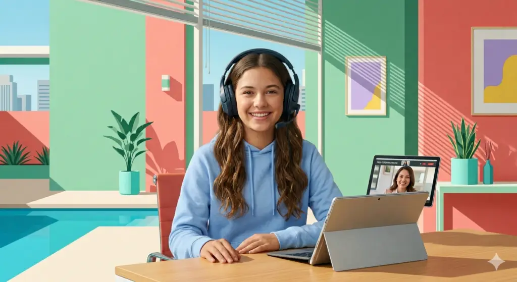 dubai-online-tuition