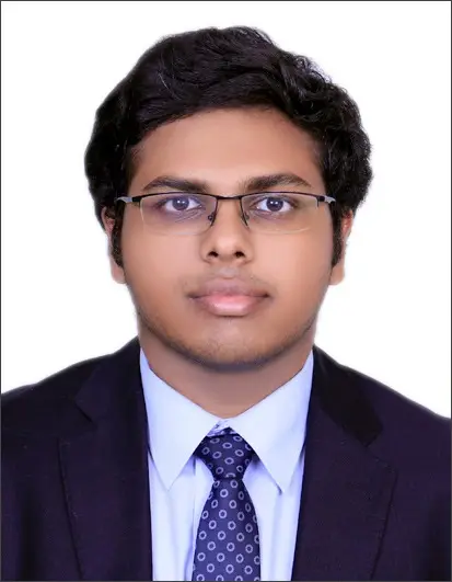 IGCSE Statistics Tutor