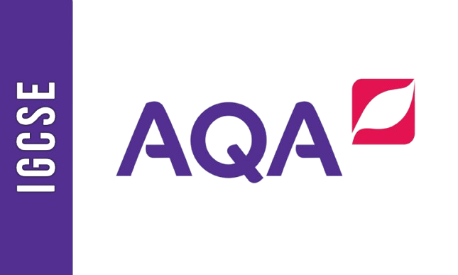 aqa online tutors