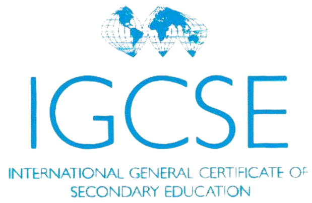 igcse tutors