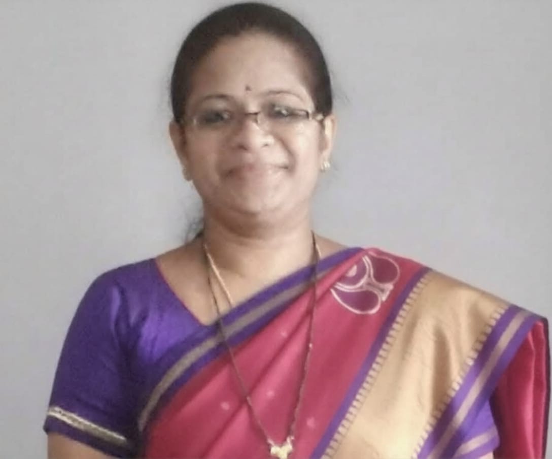 CS Tutor