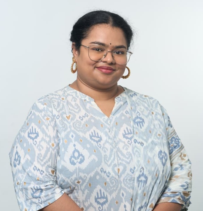 Science tutor