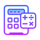 online math tutors