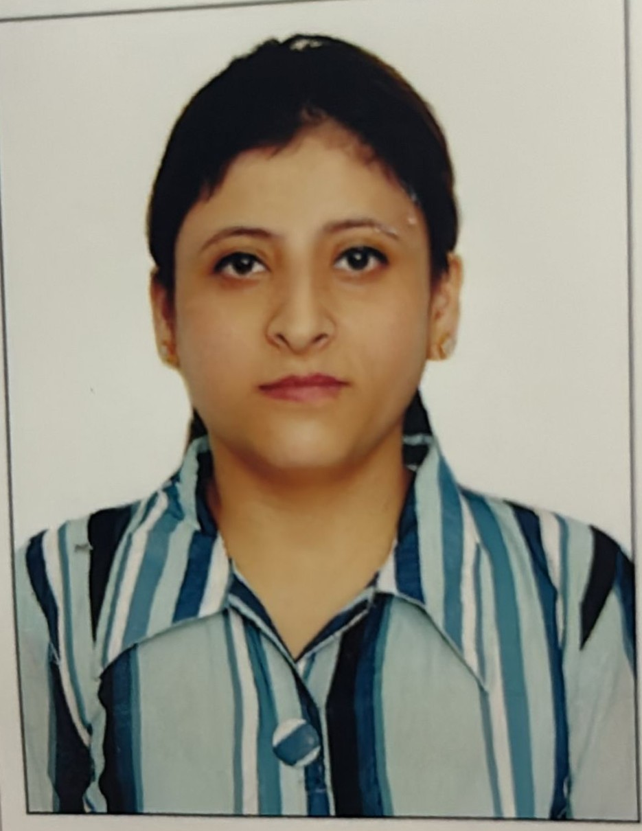 IGCSE Economics Tutor