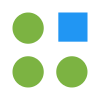 Probability & Sampling