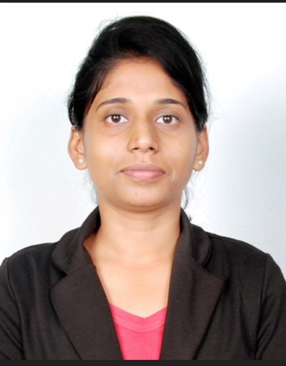 IGCSE Economics Tutor