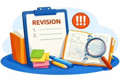 Revision