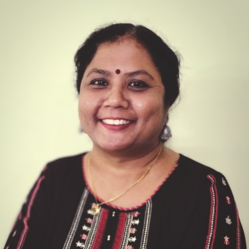 igcse nath tutor in dubai