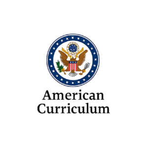 American curriculum online tutors