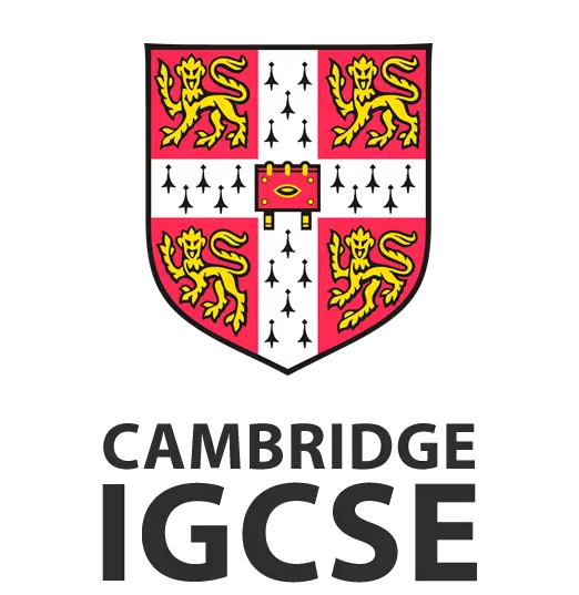 IGCSE CIA Tutor