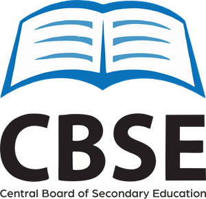 CBSE tutors