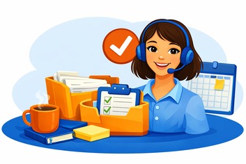 coordinator