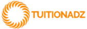 Tuitionadz_Logo