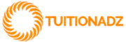 Tuitionadz_Logo