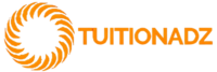 Tuitionadz_Logo