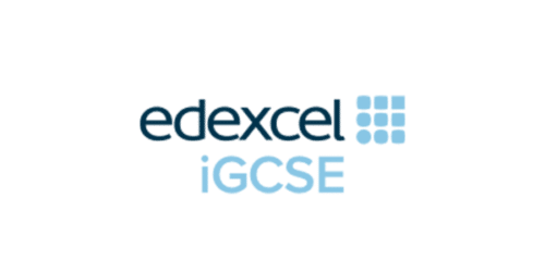 Edexcel tutors