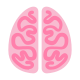 online psychology tutor