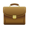 online business tutors