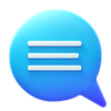 chat