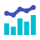 online psychology tutor