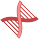online Biology tutor