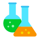 online Chemistry tutor