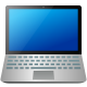online Computer science tutor