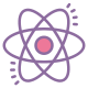 online physics tutor