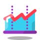 online economics tutor