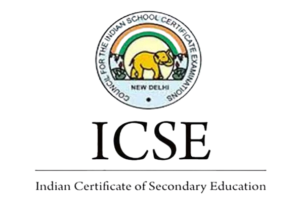 icse online tutors