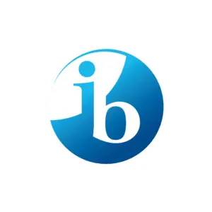 IB Tutors