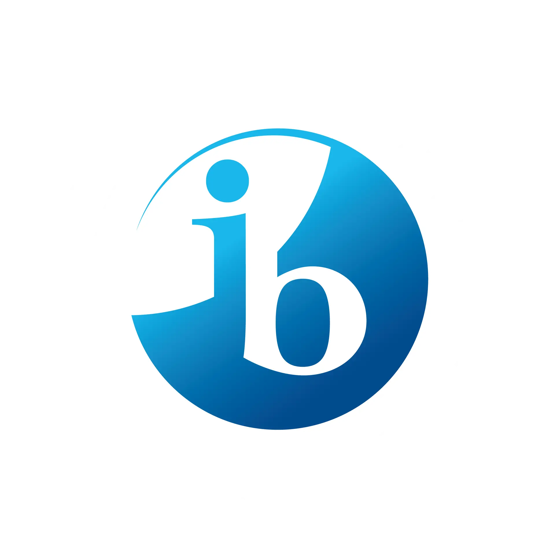 IB Tutors