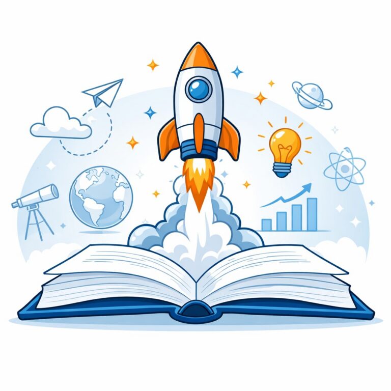 vision to support students worldwide