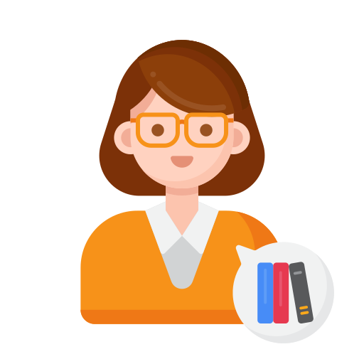 Qualified Teachers